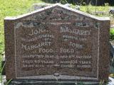image of grave number 913267